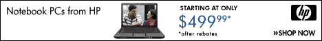 HP Home & Home Office Coupon Codes - Coupons, Promotions and Promotional Codes for HP.com