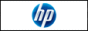 HP Home & Home Office Coupon Codes
