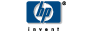 HP Home & Home Office Coupon Codes