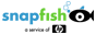Snapfish Coupons