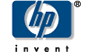 Save Money with HP Home & Home Office Coupon Codes & HP Home & Home Office Coupons