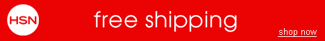 HSN.com - Home Shopping Network Coupon Codes - Coupons, Promotions and Promotional Codes for HSN.com