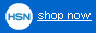 HSN.com - Home Shopping Network Coupon Codes