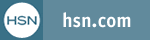 Save Money with HSN.com - Home Shopping Network Coupon Codes & HSN.com - Home Shopping Network Coupons