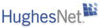 HughesNet Satellite Coupons & HughesNet Satellite Coupon Codes
