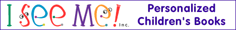 iseeme.com Coupon Codes - iseeme.com Promotional Codes - iseeme.com Coupons - iseeme.com Promotions - iseeme.com Discount Codes - iseeme.com Promo Codes