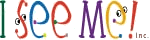 iseeme.com Coupon Codes