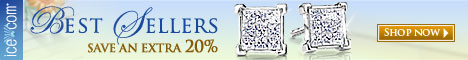 ICE.com Coupon Codes - Promotion Discounts, Coupons and Promotions for Ice