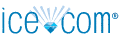 Save Money with ICE.com Coupon Codes & ICE.com Promotion Discounts