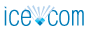 Ice.com Coupons