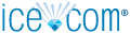 ICE.com Coupon Codes