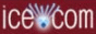 ICE.com Coupon Codes