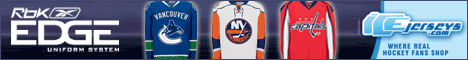 IceJerseys.com Coupons - Coupon Codes, Promotions and Promotional Codes for IceJerseys