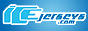 IceJerseys.com Coupons