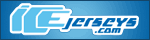 Save Money with IceJerseys.com Coupons & IceJerseys.com Coupon Codes