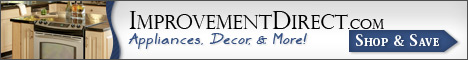 Improvement Direct Coupon Codes - Coupons, Promotions and Promotional Codes for Improvementdirect.com