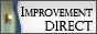 Improvement Direct Coupon Codes