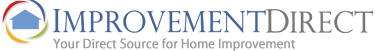 Save Money with Improvement Direct Coupon Codes & Improvement Direct Coupons