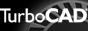 TurboCAD Promotional Codes
