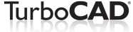 Save Money with TurboCAD Promotional Codes & TurboCAD Coupons