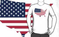 independence day promotion