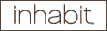 Inhabit Living Coupon Codes