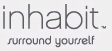 Save Money with Inhabit Living Coupon Codes & Inhabit Living Coupons