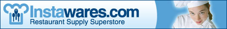 Instawares Coupon Codes - Coupons, Promotions and Promotional Codes for Instawares.com