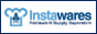 Instawares Coupon Codes