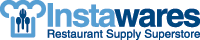 Save Money with Instawares Coupon Codes & Instawares Coupons