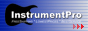 InstrumentPro Coupon Codes