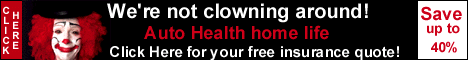 InsureMe.com Coupons