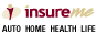 InsureMe.com Coupons & Deals