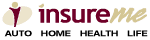 InsureMe.com