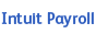 QuickBooks Payroll Coupons