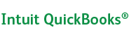 Save Money with QuickBooks Coupon Codes & QuickBooks Promotions