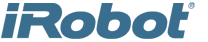 Save Money with iRobot Promotional Codes & iRobot Coupons