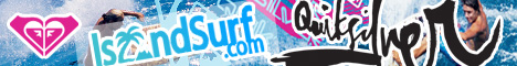 Island Surf Coupon Codes - Coupons, Promotions and Promotional Codes for IslandSurf.com