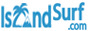 Island Surf Coupon Codes