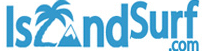 Save Money with Island Surf Coupon Codes & Island Surf Coupons