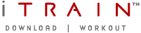 Save Money with iTRAIN.com Promotional Codes & iTRAIN.com Coupons