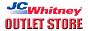 JC Whitney Discount Codes