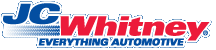 Save Money with JC Whitney Discount Codes & JC Whitney Coupons