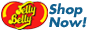 Jelly Belly Coupon Codes