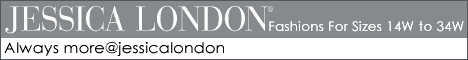 Jessica London Promotion Codes - Coupons, Coupon Codes and Promotions for JessicaLondon.com