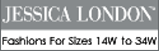 Save Money with Jessica London Promotion Codes & Jessica London Coupons
