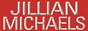 JillianMichaels.com Coupons