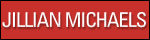 Save Money with JillianMichaels.com Coupons & JillianMichaels.com Coupon Codes
