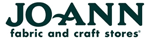 Save Money with Joann Fabric and Craft Stores Promotion Code & Joann Fabric and Craft Stores Coupons