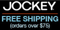 Jockey Coupon Codes - Coupons, Promotions and Promotional Codes for Jockey.com